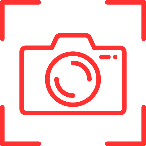 Crazy Live Cams